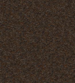 Cadenza Fabric by Designers Guild Cocoa