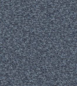 Cadenza Fabric by Designers Guild Denim