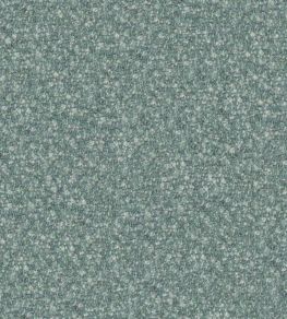 Cadenza Fabric by Designers Guild DuckEgg