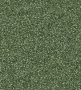 Cadenza Fabric by Designers Guild Jade