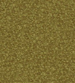 Cadenza Fabric by Designers Guild Leaf