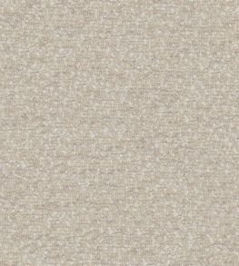Cadenza Fabric by Designers Guild Limestone
