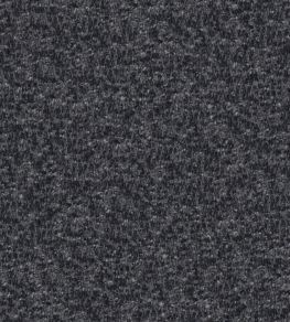 Cadenza Fabric by Designers Guild Midnight