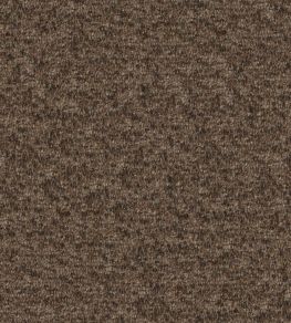 Cadenza Fabric by Designers Guild Moleskin