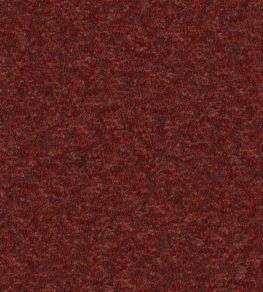 Cadenza Fabric by Designers Guild Raspberry