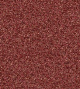Cadenza Fabric by Designers Guild Sienna