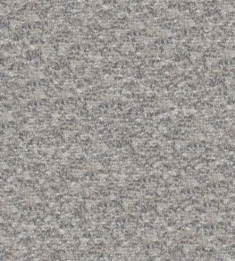 Cadenza Fabric by Designers Guild Silver