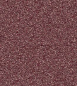 Cadenza Fabric by Designers Guild Tea Rose