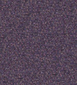Cadenza Fabric by Designers Guild Viola