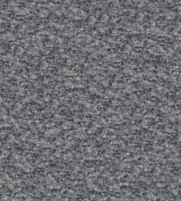Cadenza Fabric by Designers Guild Zinc