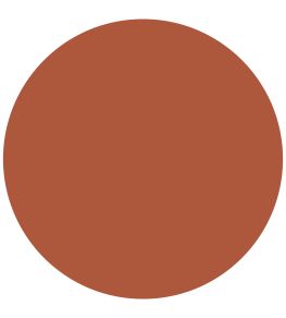 Cadmium 1829 Gloss Paint by Craig & Rose Cadmium