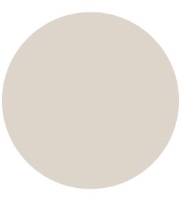 Cadogan Stone No.59 Marble Matt Emulsion Paint by Mylands Cadogan Stone No.59