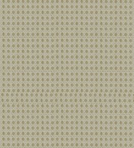 Cafe Society Fabric by Madeaux 02 Natural