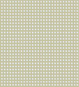 Cafe Society Fabric by Madeaux 05 Limone