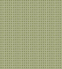 Cafe Society Fabric by Madeaux 06 Vert