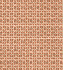 Cafe Society Fabric by Madeaux 07 Spice