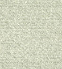 Calais Fabric by Thibaut Aloe