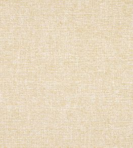 Calais Fabric by Thibaut Caramel