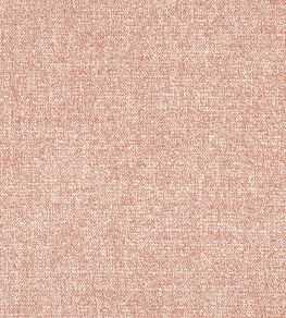 Calais Fabric by Thibaut Rouge