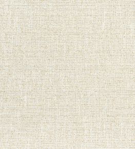 Calais Fabric by Thibaut Sahara