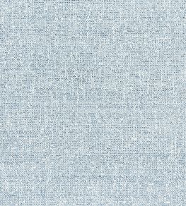 Calais Fabric by Thibaut Sky