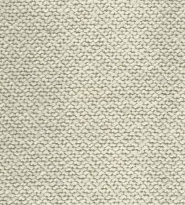 Calama Fabric by Osborne & Little Cream