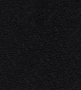 Calanques Fabric by Camengo Noir