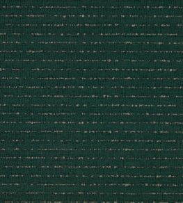 Calcutta Fabric by Warwick Emerald