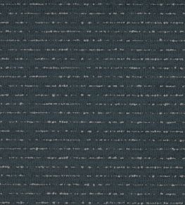 Calcutta Fabric by Warwick Indigo