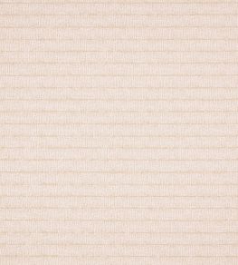 Calcutta Fabric by Warwick Natural