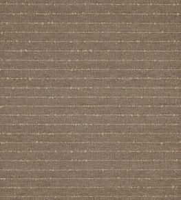 Calcutta Fabric by Warwick Taupe