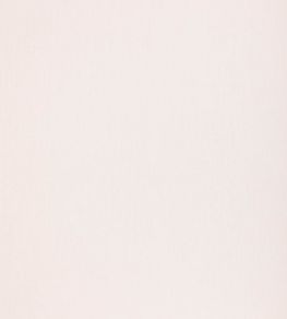 Caldera Fabric by Threads Ivory