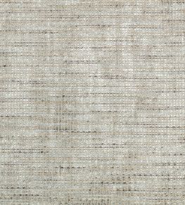Caldera Fabric by Villa Nova Agate