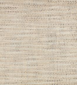 Caldera Fabric by Villa Nova Marble