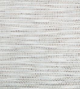 Caldera Fabric by Villa Nova Pearl