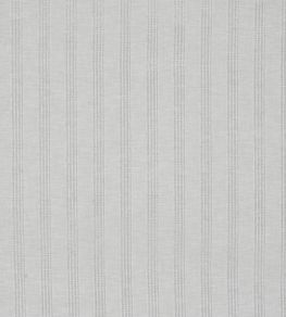 Calgary Fabric by Prestigious Textiles Chalk