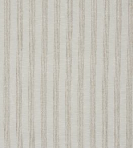 Calgary Fabric by Prestigious Textiles Linen