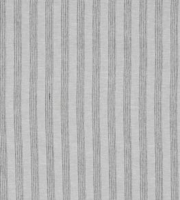 Calgary Fabric by Prestigious Textiles Silver