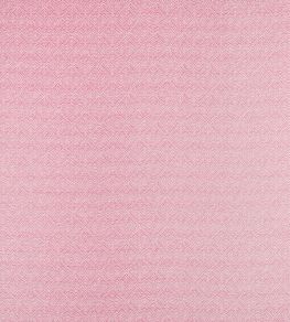 Calista Fabric by Thibaut Peony