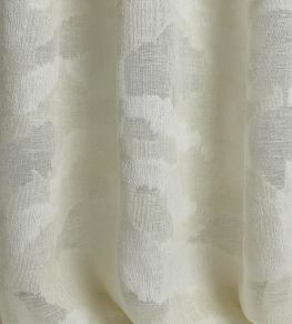 Caliza Fabric by Lizzo 7