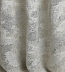 Caliza Fabric by Lizzo 9