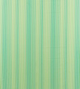 Calla Fabric by Harlequin Emerald / First Light