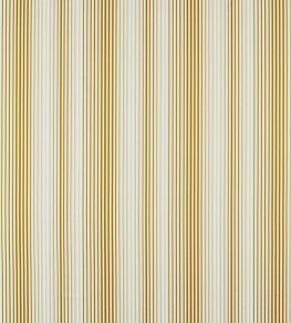 Calla Fabric by Harlequin Seaglass / Nectar