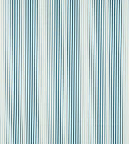 Calla Fabric by Harlequin Sky / First Light