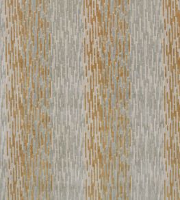 Cally Fabric by Villa Nova Desert