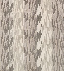 Cally Fabric by Villa Nova Driftwood