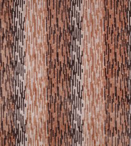 Cally Fabric by Villa Nova Sundown