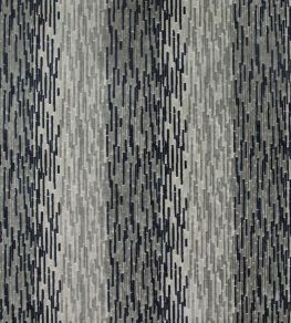 Cally Fabric by Villa Nova Tide