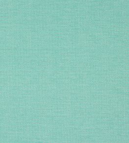 Calvi Fabric by Manuel Canovas Lagon