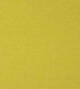 Calvi Fabric by Manuel Canovas Pistache